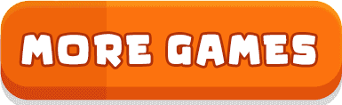 vodogame.com